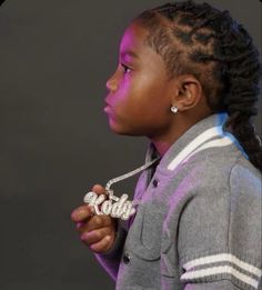 Little Boy Loc Styles, Toddler Locs Boy, Loc Sizes, Kulture Kiari, Girl Locs, Male Styles, Black Boy Hairstyles, Black Boys Haircuts