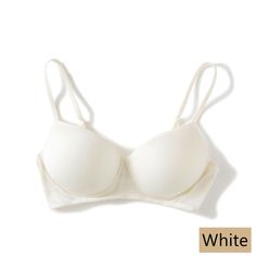 Award yourself or your beloved ones with this luxury silk T-shirt bralette.Material: 100% mulberry silk.The garment is extra light, breathable, healthy, comfortable, just like your second skin. You can even sleep with it.-----FEATURES------- Comfortable and stylish wireless bras.- Hook & eye closure so can be adjusted to the desired tightness and support level- Adjustable Straps to ensure adequate support/push-up. Non-slip straps.- Perfect for Yoga, Pilates, and Low-weight exercise or to wear as Summer Bra With Soft Touch, Solid Color Soft Touch Bra For Summer, Soft Touch Summer Bra In Solid Color, Summer Soft Touch Solid Color Bra, Summer Full Coverage Soft Touch Bra, Summer Full Coverage Bra With Soft Touch, Soft Touch Full Coverage Bra For Summer, White Seamless Camisole Bra, Solid Color Light Support Camisole