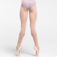 Tights you wear every single day for long hours of studio rehearsals can be way more helpful than you realize. And we are confident that Zarely ballet tights look and feel better than any other pair of ballet tights out there! For Z1 Model, Zarely Rehearsal tights, they use special fabric that perfectly reflects light and creates an amazing slimming effect. The combination of colors and patterns in materials enhances a look of hyperextended leg line so that everyone around you awes with admirati Fitted Ballet Tights For Barre, Stretch Dancewear Hosiery For Barre, Tight Dancewear Hosiery For Barre, Stretch Hosiery For Dance Dancewear, Fitted Full-length Dancewear Hosiery, Stretch Dancewear Hosiery For Dance, High Stretch Footless Dancewear Hosiery, High Stretch Tights For Barre Dancewear, High Stretch Dancewear Tights For Barre