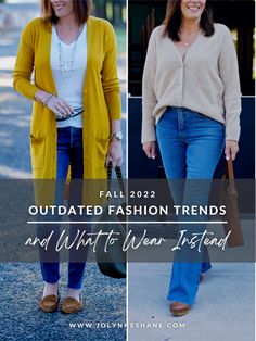 Fashion Trend Report, Winter Mode Outfits, Fest Outfits, Fall Trends Outfits, 2023 Fashion Trends, 2022 Fashion, Fashion Mistakes, Bag Crochet