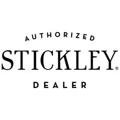 Stickley Furniture | Furniture Store Cleveland | Sedlak Interiors Stickley Furniture, Dining Sets, Office Bedroom, Bedroom Living Room, Furniture Store, Cleveland, Room Furniture, Living Room Furniture