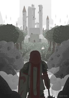 Salt And Sanctuary, Video Game Posters, Game Art, Special Features, Salt, Holidays