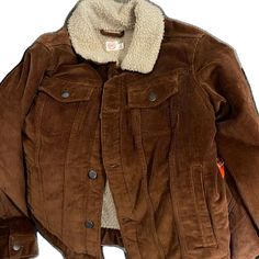 Kids Corduroy, Corduroy Jacket, Kids Shop, Jackets & Coats, Tags, Color