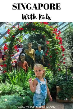 Singapore With Kids, Malaysia Travel Guide, Things To Do In Singapore, Family Ski Trip, After Eight, Malaysia Travel