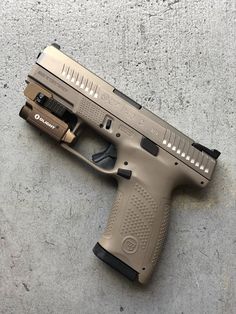 How Rare is this CZ P10-C? - AR15.COM Cz P10c, Ar Cerakote, Cerakote 1911, 13.7 Ar Build, Night Sights, View Quotes, 10.5 Inch Ar 15, Black Slides