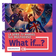 an advertisement for the movie what if?