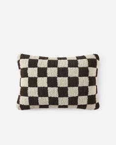 Soft and Comfy Mardi Gras and Midnight - Off White Tv Corner, Marble Look Tile, Memory Foam Pillow, Checkerboard Pattern, Maroon Color, Body Pillow, Hexagon Shape, Black And White Colour, Luxury Vinyl