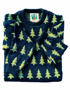 Baby Christmas Sweater, Patterns For Kids, Whispering Pines, Kiel James Patrick, Sweater Patterns, James Patrick, Baby Christmas, Mode Inspiration, Looks Vintage