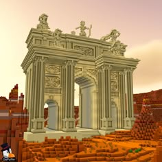 Minecraft Fossils, Play Minecraft, City Ideas, How To Play Minecraft, Minecraft Inspiration, Minecraft Inspo, Minecraft Tutorial, Minecraft Architecture, Mini World