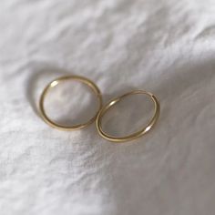 https://eandeproject.com/collections/simple-earrings/products/14k-endless-hoops Simple Yellow Gold Tarnish Resistant Huggie Earrings, Simple Yellow Gold Tarnish-resistant Huggie Earrings, Simple 14k Gold Tarnish-resistant Huggie Earrings, Simple 14k Gold Tarnish Resistant Huggie Earrings, Classic Small Hoop Rings For Everyday, Small Hoop Gold Classic Rings, Gold Small Hoop Classic Rings, Classic Small Hoop Gold Rings, Everyday Gold Huggie Rings