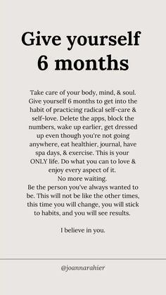 #BEAUTY, #RELATIONSHIPS #Fashion #Animals #Outfits #Winter Outfits #Animals Monthly Challenges, Glow Up, Self Care Bullet Journal, Vie Motivation, Positive Self Affirmations, Self Quotes, Start Today, Wise Quotes, Affirmation Quotes