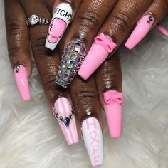 Pastel Nails Designs, Fall Gel Nails, Nail Designs Valentines, Dope Nail Designs, Casual Nails, Pastel Nails, Dope Nails, Nail Tutorials, Toe Designs