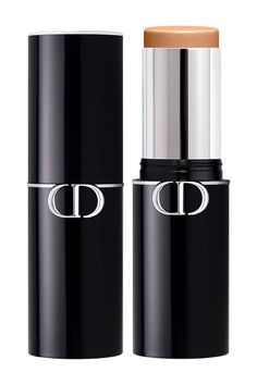 Discover the best new beauty products launching this month, including Dior Forever Skin Perfect Multi-Use Foundation Stick. #NewBeautyProducts #BeautyNews #BeautyLaunches Dior Forever