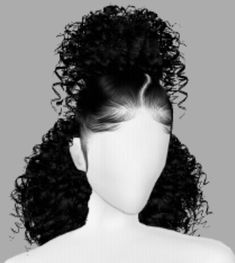 Quick Natural Hair Styles, Faux Locs Hairstyles, Hair Png, Protective Hairstyles Braids