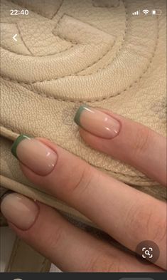 Trends Nails, Edgy Nails, Soft Nails, Nails 2024, Art Nails, Acrylic Nail Art, 2024 Trends