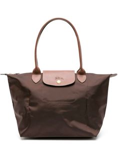 Prada Galleria, Longchamp Bag, Longchamp Bags, Gucci Ophidia, Debossed Logo