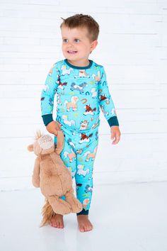 Discover the perfect harmony of comfort and style with our Birdie Bean pajamas. They're true to size and meant to grow with your child. Shop yours now. Cute Printed Loungewear Sets, Cute Loungewear Sets With Long Pants, Playful Long Sleeve Loungewear Set, Playful Long Sleeve Lounging Set, Playful Matching Sleepwear Set For Sleeping, Playful Matching Set Sleepwear, Playful Long Sleeve Sleepwear For Lounging, Playful Long Sleeve Loungewear Sleepwear, Playful Printed Sets For Loungewear