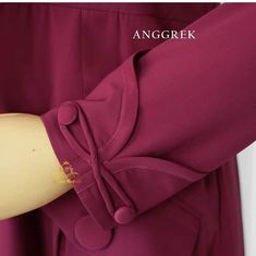 Abaya Sleeves Design, Trendy Sleeves Designs, Neck Patterns For Kurtis, Stylish Sleeves, Model Lengan, Cotton Frocks For Kids