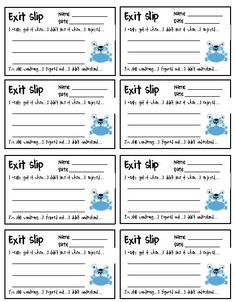 printable worksheet for kids to learn how to read the words in english