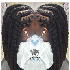 Beautiful Box Braids, Loc Ideas, Dreads Styles For Women, Dread Head, Loc Hairstyles, Dreads Girl, Beautiful Dreadlocks