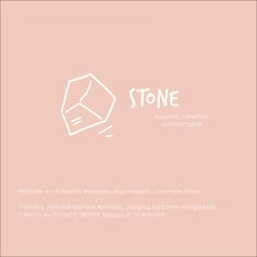 Style Roots Stone, Stone Style Root, Fire And Stone, Cloth Flowers, Soft Classic