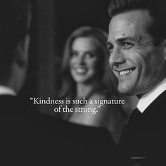 Suits Harvey Specter, Suits Serie, Mafia Quotes, Suits Quotes, Suits Harvey, Harvey Specter Quotes, Suits Series, Gabriel Macht, Gentleman Quotes