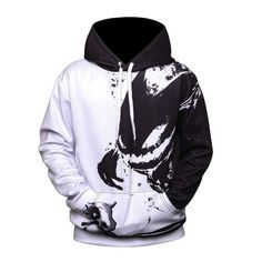 Pure Evil Print Unisex 3D All-Over Print Hoodie available in T-shirt, hoodie, tank top, longsleeve, multi color and size S M L XL XXL 3XL 4XL 5XL. Shipping from the US. Easy 30 day return policy - Shop now! 6.1-ounce, 100% cotton .Double-needle neck, sleeves and hem; Roomy Unisex Fit. Ash is 99% cotton, 1% poly; Sport Grey is 90% cotton, 10% poly; Dark Heather is 50% cotton, 50% polyester .Decoration type: Digital Print. Made by Gildan Hoodies Print, Small Dragon, Pure Evil, Sweatshirts Men, Fashion Sweatshirts, Fashion Cap, Herren Outfit, Anime Hoodie, Style Hoodie