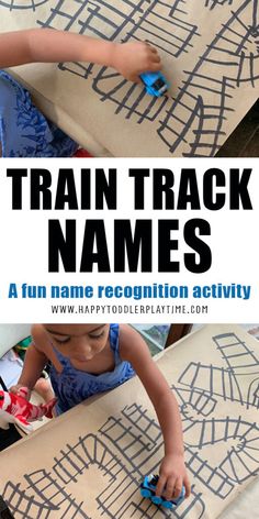 Transportation Preschool Activities, Transportation Theme Preschool, Door Mesh, Name Recognition, Crafts For Toddlers