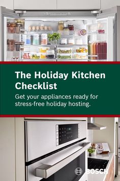 Kitchen Checklist, Kitchen Prep, Practice Makes Perfect, Prep Kitchen, Food Info