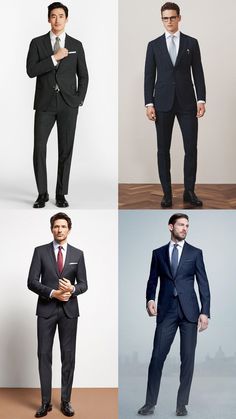 Formal Suits For Interview Men, Jas Outfit Men, Professional Outfit For Men, Male Corporate Attire, Investment Banker Outfit Men, Interview Suit For Men, Formal Interview Outfit Men, Men Corporate Attire, Men Interview Outfit