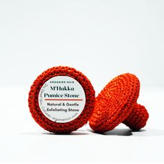 Made from Clay and covered with hand-made vegetable sabra fabric, used for centuries by Moroccan women in their skin care routine. Gentle exfoliating stone for face and body, the terracotta stone will gently scrub away dead skin cells. Moroccan Hammam, Moroccan Women, Exfoliating Soap, Pumice Stone, Ancient Beauty, Facial Roller, Exfoliate Face, Skin Routine