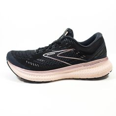 Reposhing This Item I Purchased From @Aceandstacy. Loved It, But Ready To Rotate For Something New. Questions? Leave A Comment Below! Brooks Glycerin, Brooks Shoes, Womens Running Shoes, Something New, Running Shoes, Athletic Shoes, Black Pink, Size 10, Womens Sizes