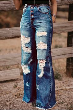 Jeans Website, Willow Creek, Western Outfits Women, Jeans Casual