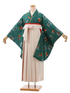 Taisho Fashion, Bodo, Pretty Fabric, Fantasy Clothing, Kimono Fashion, Japanese Fashion, Kimonos