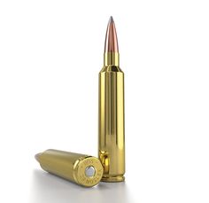 Nosler. Kgf Photos Hd, Reloading Bench, Surgical Instruments, Gaming Wallpapers, Funny Games, Self Defense, Most Powerful, Soldier, Hunting