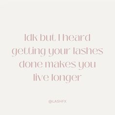 #lashes #lashesfordays #lashextensions #lashtech #lashtips #lashtips #lashartist Lash Post Captions, Lash Tech Memes, Lash Extension Posts, Lash Extensions Captions Instagram, Lash Memes Funny, Lash Captions Instagram