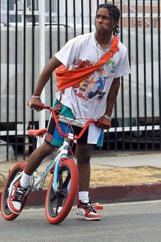 Asap Rocky Outfits, Asap Rocky Fashion, Hip Hop Mode, Outfits With Jordan 1s Fashion Styles, Workout Man, Pretty Flacko, Jhene Aiko, Asap Rocky, Mens Fashion Streetwear