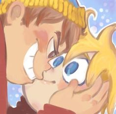 South Park Funny, Art Reference Photos, Art Reference, Wattpad