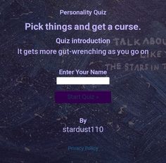 I was poetic again. this time with more spice Interactive Pins, Random Quizzes, Fun Online Quizzes, Deat Note, Interesting Quizzes, Fun Quizzes To Take, Cute Website, Quiz Me, Quizzes For Fun