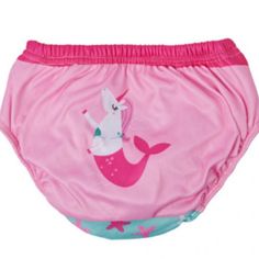 Upf 50+ Liner With Fabric Cover Small:6 Mos, 1318 Lb Medium: 12 Mos, 18-22 Lb Large: 24 Mos, 2230 Lb Ages 624 Month (One Size Fits Most) Manufacturer Swimways Color Pink Mermicorn Please View Pictures Carefully Before Purchase Please Look Carefully At All Pictures/Video As They Are Part Of The Description Ship Next Business Day. Offers Welcomed! Colorsmight Look Slightly Different As They Vary On Different Monitors. Cute Pink Swimwear For Playtime, Fun Pink Bottoms For Playtime, Playful Pink Bottoms With Cartoon Print, Pink Playful Swimwear With Cartoon Print, Playful Pink Swimwear With Cartoon Print, Billabong Girls, Mermaid Swimsuit, Old Navy Kids, Baby Swimsuit