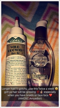 Hair Care Tips For Growth - Just Face It! - Searching for a product is not simple. Try Amazon.com to get all your supplies. Coconut Hair, Hair Care Regimen, Healthy Hair Care, Morning Habits, Coconut Oil Hair, Hair Remedies, Natural Hair Tips, Hair Growth Tips, Relaxed Hair