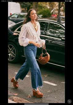 Jane Birkin Style, Jet Set Style, Boho Street Style, Look Festival, Personal Style Inspiration, Fashion Creative, Paris Street Style, Boho Summer, Creative Fashion