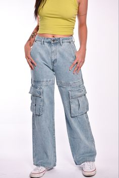 Wide Jeans, Fashion Fits, Quality Clothing, Boutique Clothing, Stretch Denim, Denim Jeans, Boutique, Clothes