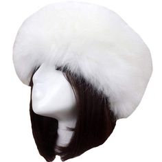 Faux Fur Headband, Fur Design, Fran Fine, Hat Aesthetic, Fur Headband, Faux Fur Hat, Women Hat, Acrylic Fiber, Fur Hat