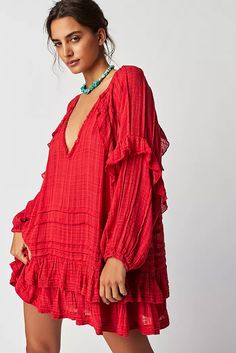 Red Convertible, Cocktail Wear, Floral Slip Dress, Casual Rompers, Loungewear Jumpsuit, Casual Jumpsuit, Jumpsuit Shorts Rompers, Tube Dress, Romper With Skirt