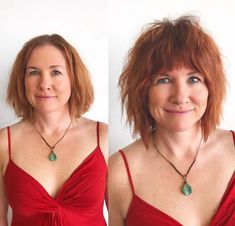 Timeless Shag Hairstyles for Older Women Plus Size Hair Makeover, Very Short Shag Haircut, Chin Length Shaggy Haircuts, Straight Hair Short Shag, Choppy Shag Hairstyles Medium Thick Hair, Short Shag Fine Hair, Edgy Shag Haircuts Choppy Layers, Shag Hair With Bangs, Medium Length Haircut For Women