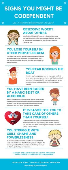 Codependency is deeply rooted in our subconscious belief systems about the self, our world, other people and our validity as a person. Healing takes time, support, and just the right tools to recover. Over 1000 people have taken part in Lisa A. Romano's 12 Week Breakthrough Coaching Program. #codependency #selflove #codependent #lisaaromano #12weekbreakthroughcoachingprogram #selfcare #narcissisticabuse #emotionalabuse #innerchild #trauma #recovery #lifecoach #codependencyprogram #recovery Healing Takes Time, Narcissistic Mother