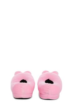 cuz you’re ready for sweet dreams. These slippers have a plush construction, a rainbow heart shape in the front, and a slip-on fit. Heart Plush, Trendy Womens Shoes, Plush Slippers, Festival Shop, Pride Outfit, Rainbow Heart, Shoes Shop, Soft Girl, Bottom Clothes