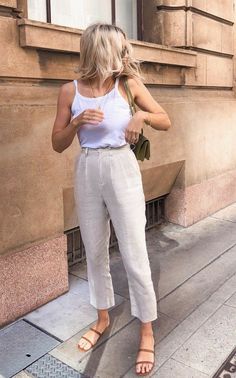 Instagram Reality, Poolside Outfit, Work Outfits Frauen, Taking Photos, Work Outfits Women, Spring Summer Outfits