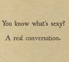 Real Conversation, A Typical, Poem Quotes, Quote Aesthetic, Pretty Words, Typewriter, Pretty Quotes, Thoughts Quotes, Beautiful Words